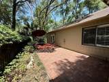 37 Meadowwood Trail - Photo 47