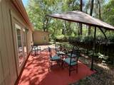37 Meadowwood Trail - Photo 48