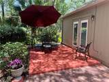 37 Meadowwood Trail - Photo 49