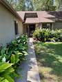 37 Meadowwood Trail - Photo 5