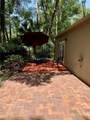 37 Meadowwood Trail - Photo 50