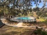 37 Meadowwood Trail - Photo 56
