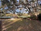 37 Meadowwood Trail - Photo 57