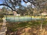 37 Meadowwood Trail - Photo 59