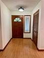 37 Meadowwood Trail - Photo 6