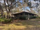 37 Meadowwood Trail - Photo 62