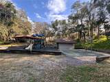 37 Meadowwood Trail - Photo 66