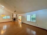 37 Meadowwood Trail - Photo 7