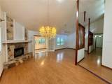37 Meadowwood Trail - Photo 8
