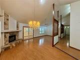 37 Meadowwood Trail - Photo 9