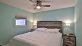 8 Ocean Dunes Drive - Photo 13