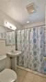 8 Ocean Dunes Drive - Photo 15