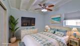 8 Ocean Dunes Drive - Photo 17