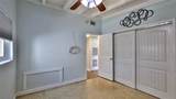 8 Ocean Dunes Drive - Photo 19