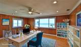 8 Ocean Dunes Drive - Photo 24
