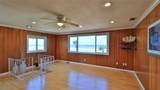 8 Ocean Dunes Drive - Photo 25