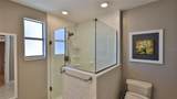 8 Ocean Dunes Drive - Photo 29