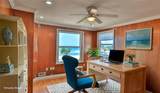 8 Ocean Dunes Drive - Photo 31