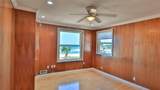 8 Ocean Dunes Drive - Photo 32