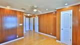 8 Ocean Dunes Drive - Photo 33