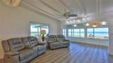 8 Ocean Dunes Drive - Photo 35
