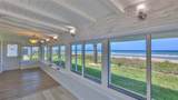 8 Ocean Dunes Drive - Photo 36