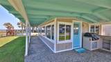 8 Ocean Dunes Drive - Photo 37