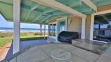 8 Ocean Dunes Drive - Photo 38