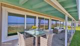 8 Ocean Dunes Drive - Photo 39