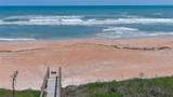 8 Ocean Dunes Drive - Photo 44