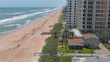 8 Ocean Dunes Drive - Photo 48