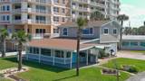 8 Ocean Dunes Drive - Photo 49