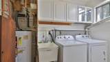 8 Ocean Dunes Drive - Photo 55