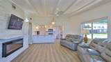 8 Ocean Dunes Drive - Photo 8