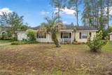 9 Botany Lane - Photo 1