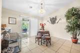 9 Botany Lane - Photo 10