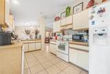 9 Botany Lane - Photo 11