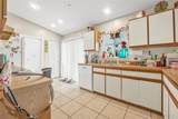 9 Botany Lane - Photo 12