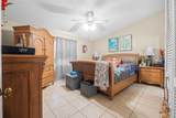 9 Botany Lane - Photo 13