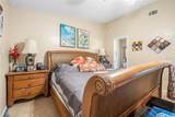 9 Botany Lane - Photo 14