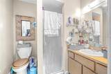 9 Botany Lane - Photo 15