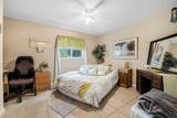 9 Botany Lane - Photo 16