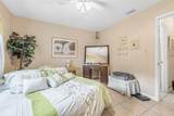9 Botany Lane - Photo 17