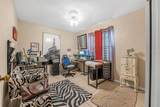 9 Botany Lane - Photo 19