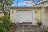 9 Botany Lane - Photo 22