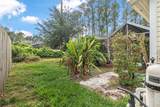 9 Botany Lane - Photo 24