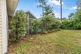9 Botany Lane - Photo 25