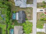 9 Botany Lane - Photo 26