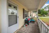 9 Botany Lane - Photo 3