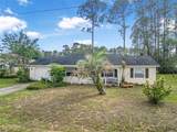 9 Botany Lane - Photo 32